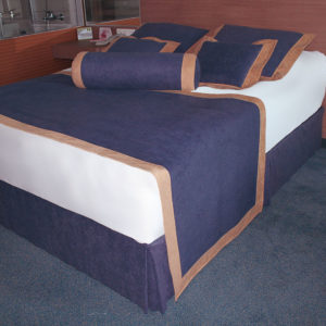 2. Skoskydd