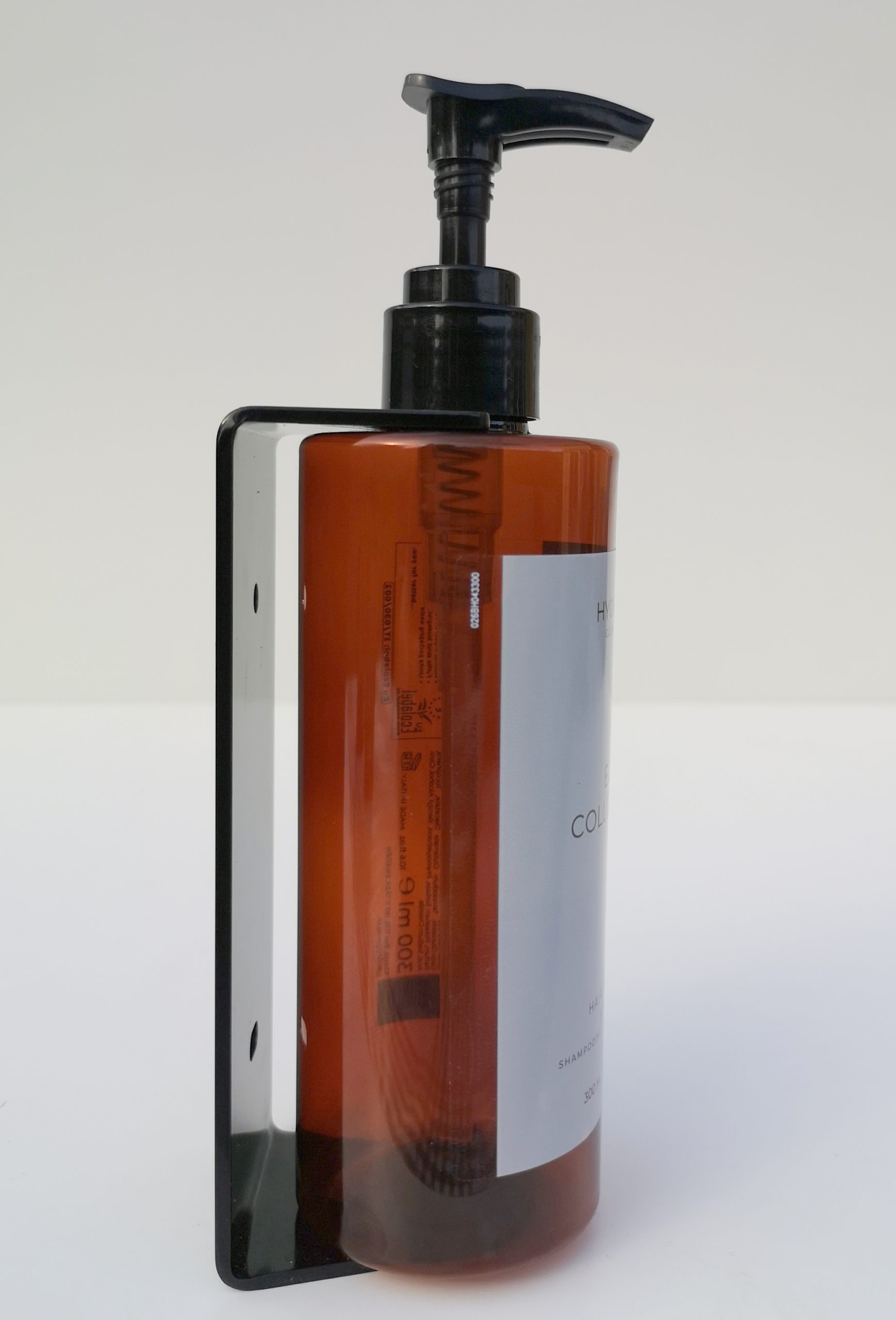 Återfuktande Alcogel 70% Refilldunk 5 L - Bild 5