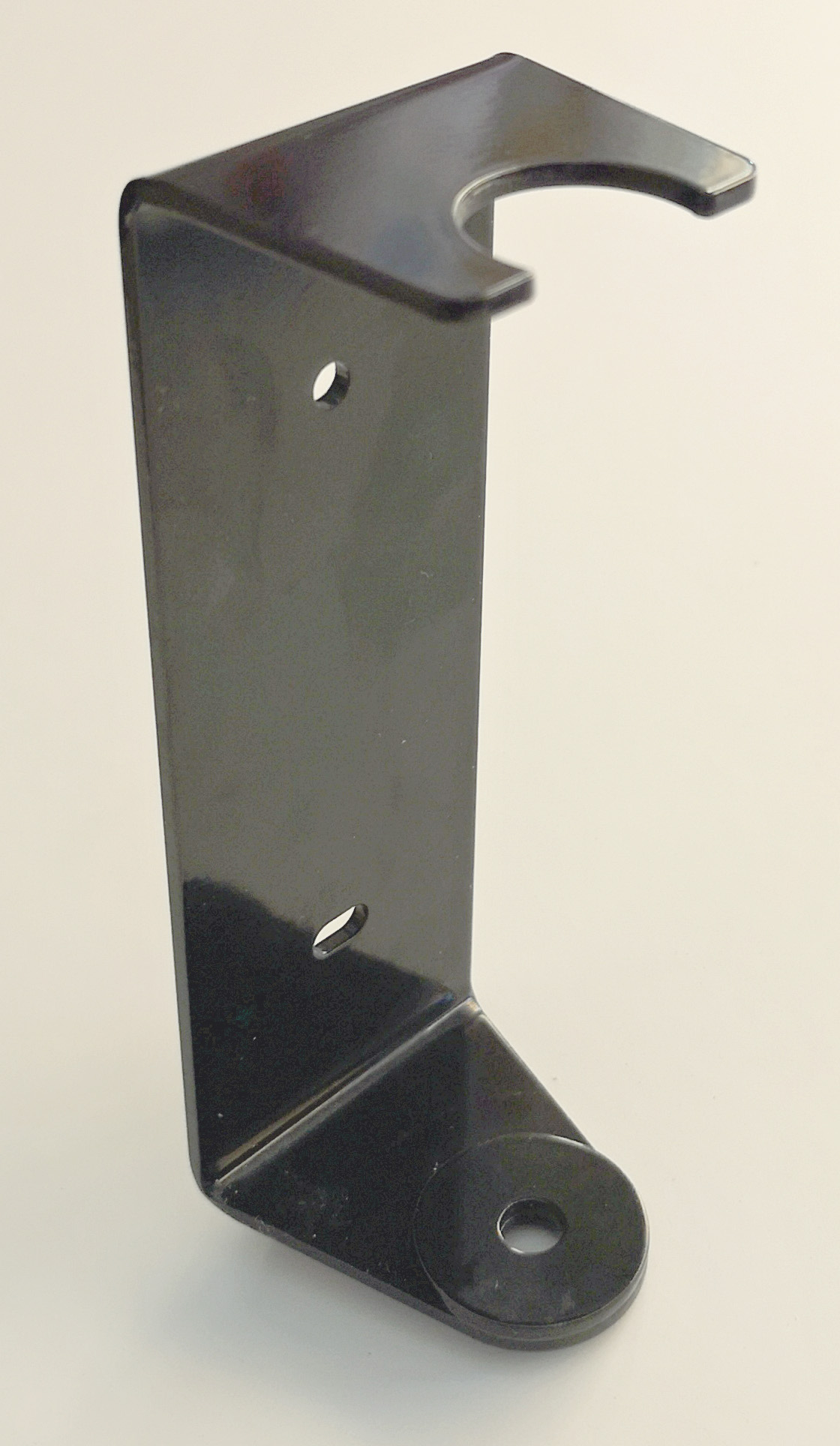 Återfuktande Alcogel 70% Refilldunk 5 L - Bild 4