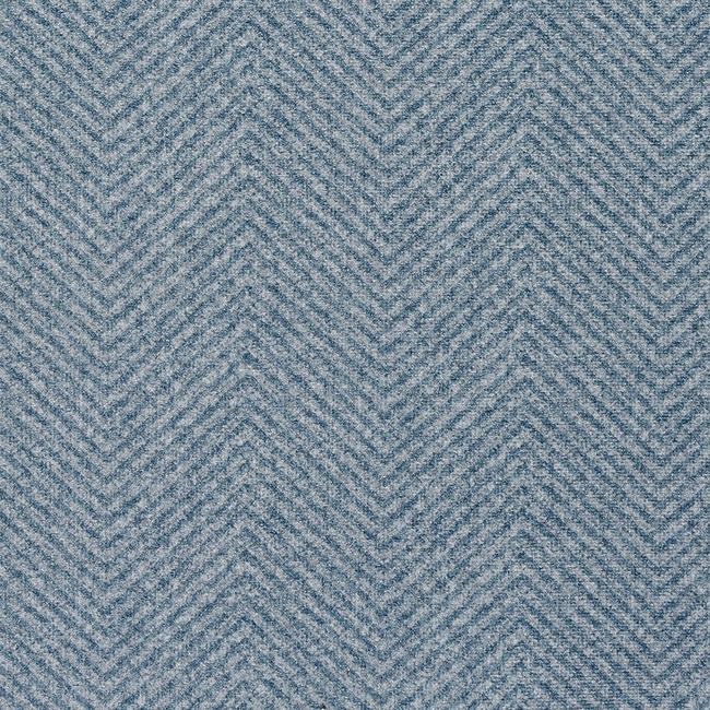 Camden hygieniskt möbeltyg Färg 219 Seafoam
