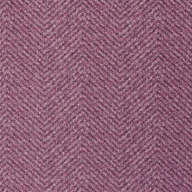 Camden hygieniskt möbeltyg Färg 624 Mulberry