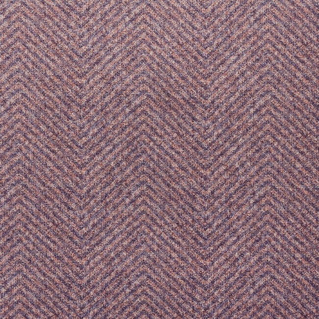 Camden hygieniskt möbeltyg Färg 692 Heather