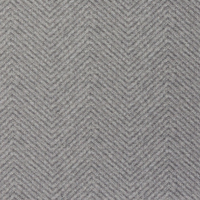 Camden hygieniskt möbeltyg Färg 952 Platinum