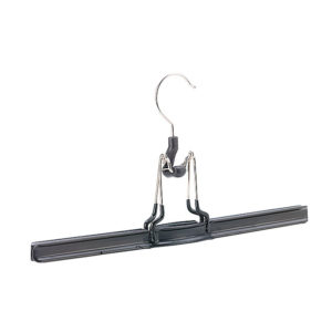 Kjolgalge 5 B, för max 3,5 meter bordskjol