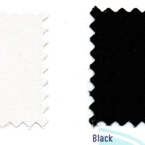 Classic FR kjoltyg 100% pol.