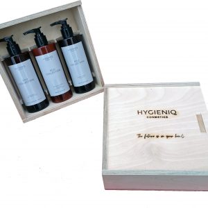 Presentbox
