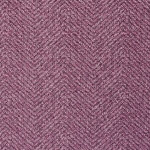 Camden hygieniskt möbeltyg Färg 624 Mulberry