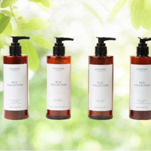 Eco-Collection