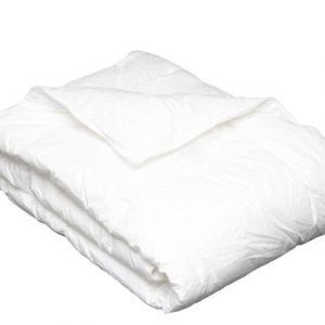 Täcke Konstantin Exklusiv 150x200, Mikrofiberfyllning